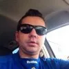 Robson Reis