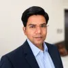 Jitendra Kumar Bharti