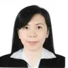 Ma Aurora Magayano