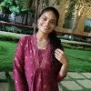 Chandini Bogi