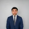 Shivam Sharma