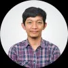 Fadli Suhansyah