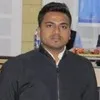 Ajay