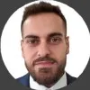 Jad Shammas