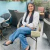 Srishti Rehan