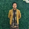 Karanvir singh