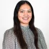 Tijuanna Falepeau