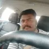 Kharade Siddhedhwar