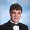 Andrew Korman