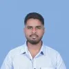 Bhanuka Fernando