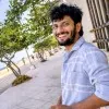 Jaswanth Darapaneni