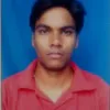dharmendra kumar