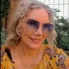 Leslie Maass
