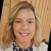 Amanda Boyce