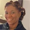 Carla Wise