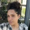 Fazlin Arendse