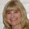 Carol Martin