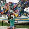 Matias Godoy Bahamondes