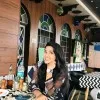Ankita Rajawat