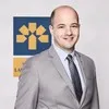 Assaf Levy