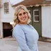 Brianna Vandevere MBA