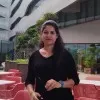 Pratima Ghungrud