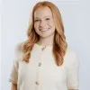 Mackenzie Arnold