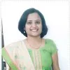 pooja kulkarni