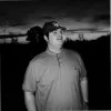 Richard Valerga