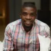 Samuel Nwagbaraocha