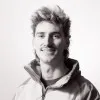 Elijah Pedriani