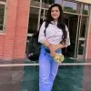 Amrita Kumari