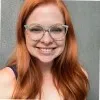 Julia Shoup