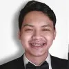 Kenn Bryan Lapiña
