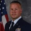 Tim Schnur