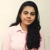 Pooja