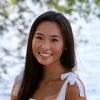 Olivia Tung