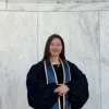 Xinyu Qiang