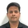 KSHITIJ SAXENA