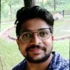 Sourabh Alawa