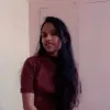 KEERTHANA SP
