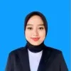 Siti Rachmawati