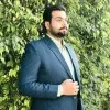 Kuldeep Singh