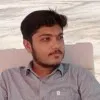 Darshan Rathod
