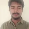 Kalluri Surendra Reddy