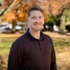 Tim McNamara