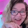 Destiny Perdue