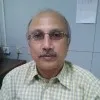 MONOJIT CHATTERJEE