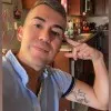 Derek Najera