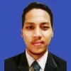 Ahmad Fajrin